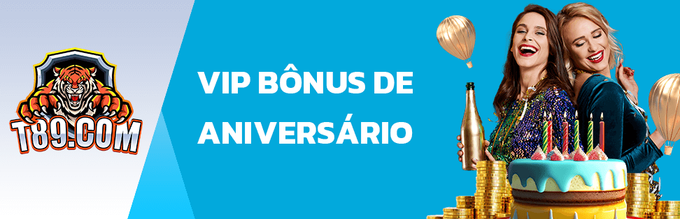 cassinos com bonus no cadastro sem deposito