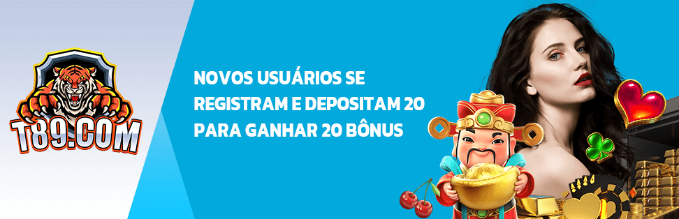 cassinos com bonus no cadastro sem deposito